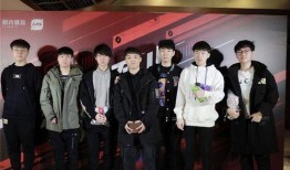 圈内人士爆料周也,真相令人震惊！