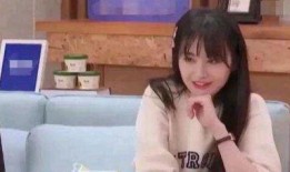 网红吃瓜猛料肖雅婷,吃瓜猛料背后的故事