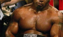 泰森爆料前妻视频大全,一场家庭风暴的真相揭秘