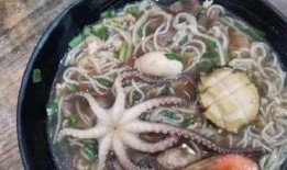 南宁天价米粉最新爆料,一勺千金，背后的秘密与争议