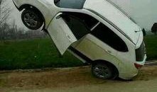 河南车友爆料视频大全下载