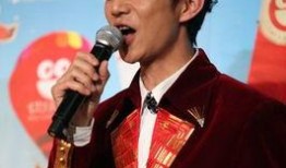 何炅爆料娱乐圈签约内幕,何炅曝签约内幕，明星背后真相曝光