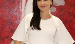 张庭鞋子爆料视频播放,揭秘明星私服背后的秘密