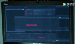 最新黑暗爆料新闻视频,揭秘最新黑暗爆料新闻背后的惊人真相