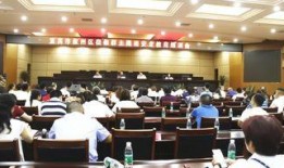 宜宾叙州区新闻爆料电话,倾听民声，守护平安