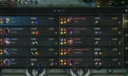 屠龙刀爆料视频大全集,揭秘江湖传奇背后的真相与秘闻