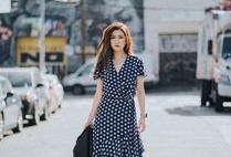 街拍娱乐大爆料是什么意思,揭秘明星幕后故事