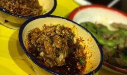 爆料牛蛙视频文案,爆料内容深度解析