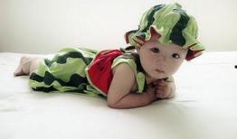 吃瓜娱乐萌主,揭秘娱乐圈幕后故事