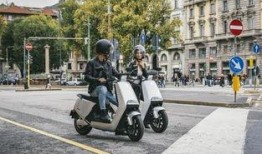 雅迪新款爆料视频下载大全,抢先揭秘未来出行新趋势