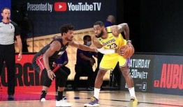 詹姆斯爆料巴特勒视频,一场篮球界的风暴即将来临