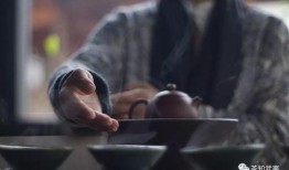 茶叶大佬爆料视频大全,视频大全中的茶叶奥秘与传奇故事