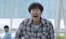 李光洙朋友爆料女友视频,女友视频引发热议，网友热议李光洙感情生活