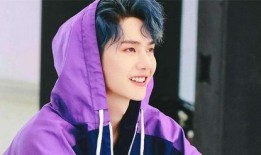 王一博肖战最新爆料,揭秘幕后故事与精彩瞬间