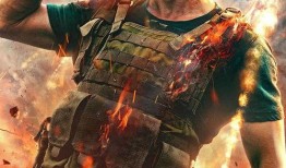 战狼1电影在线观看