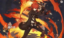 解斑技能爆料普攻原视频,原视频深度解析