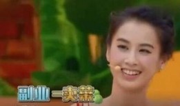 张庭鞋子爆料视频播放,揭秘明星私服背后的秘密