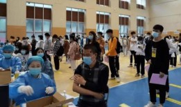 浙江律所爆料最新消息查询,最新法律动态盘点