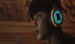 沙海 在线观看27,揭秘神秘古墓，探寻千年之谜