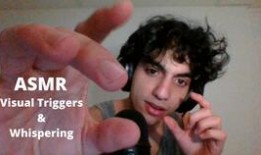 耳语10在线观看,揭秘神秘事件的在线悬疑之旅