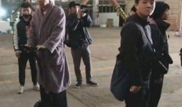 片场爆料花絮大全集视频,花絮大全集幕后故事大揭秘