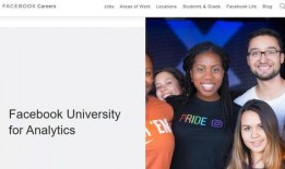 克洛林德最新爆料是真的吗,真相揭秘，可信度分析