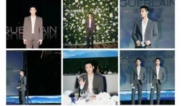 张小寒今天最新爆料新闻