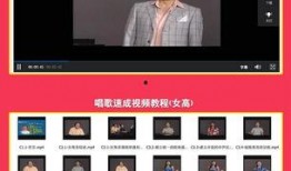 it高手爆料完整视频,深度解析技术内幕与行业趋势