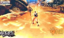 屠龙刀爆料视频大全集,揭秘江湖传奇背后的真相与秘闻