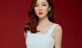 余声老公最新爆料视频,独家视频揭露惊人内幕