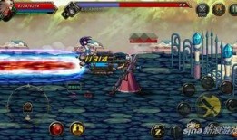 dnf手游最新爆料蓝拳