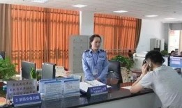 宜宾叙州区新闻爆料电话,倾听民声，守护平安