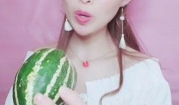 娱乐吃瓜酱大师是谁呀