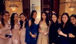 林珍奇前女友爆料视频在线观看,揭秘背后惊人真相