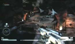 官方早期爆料视频在线观看,抢先体验全新科技盛宴