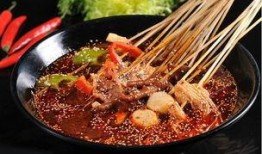 苏菲吃串串视频爆料大全,美食之旅大揭秘