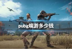 端游pubg最新爆料,新版本爆料揭秘，全新玩法与角色即将上线！