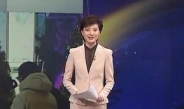 林依伦最新爆料视频播放,娱乐圈幕后真相大曝光！