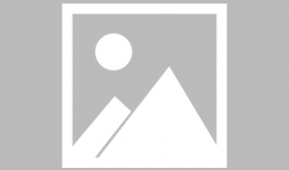 永劫龙之道最新爆料信息,揭秘神秘龙族传承与神秘力量觉醒