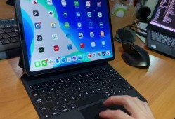 最新键盘爆料视频下载,颠覆传统设计，引领未来输入体验