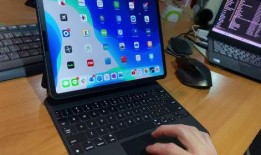 最新键盘爆料视频下载,颠覆传统设计，引领未来输入体验