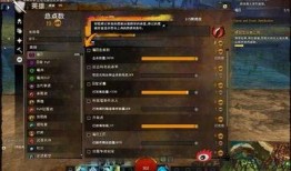 游戏娱乐爆料怎么做,最新游戏动态大盘点