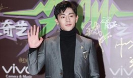 娱乐圈投资人爆料的是谁,揭秘神秘明星背后的故事