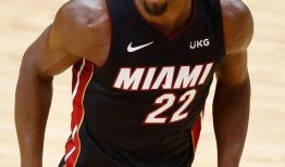 詹姆斯爆料巴特勒视频,一场篮球界的风暴即将来临