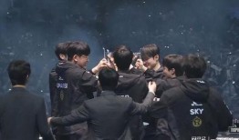 杰斯爆料完整视频在线观看