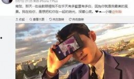 张翰新闻爆料,揭秘娱乐圈背后真相