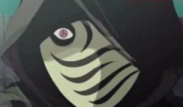 带土最新爆料平a,揭秘平A的神秘力量与未来走向