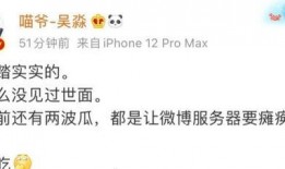 yyqx圈内爆料全新,全新动态揭秘，带你走进神秘圈层