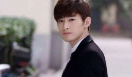 张翰新闻爆料,揭秘娱乐圈背后真相