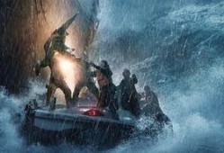 怒海救援在线观看,生死搏击，勇闯惊涛骇浪